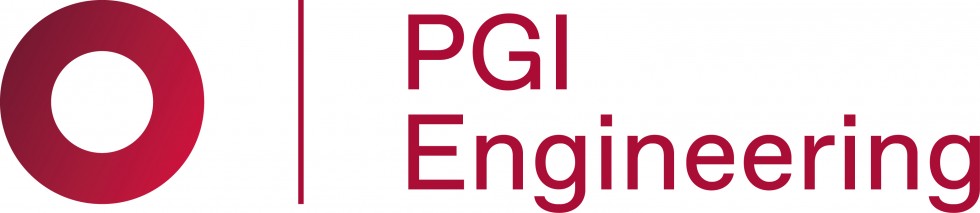 PGI ENGINEERING, S.L.P.
