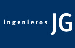 JG INGENIEROS, S.A.