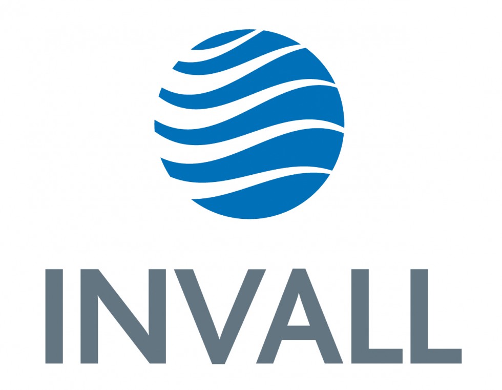 INVALL, S.A. Enginyeria i Consultoria