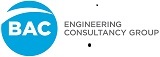 BAC ENGINEERING CONSULTANCY GROUP