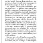 article_Túnica_La Vanguardia_25-7-15