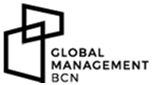 GLOBAL MANAGEMENT BCN CONSULTANT S.L.