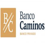 Banco Caminos